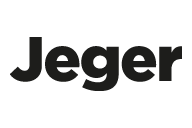 jeger