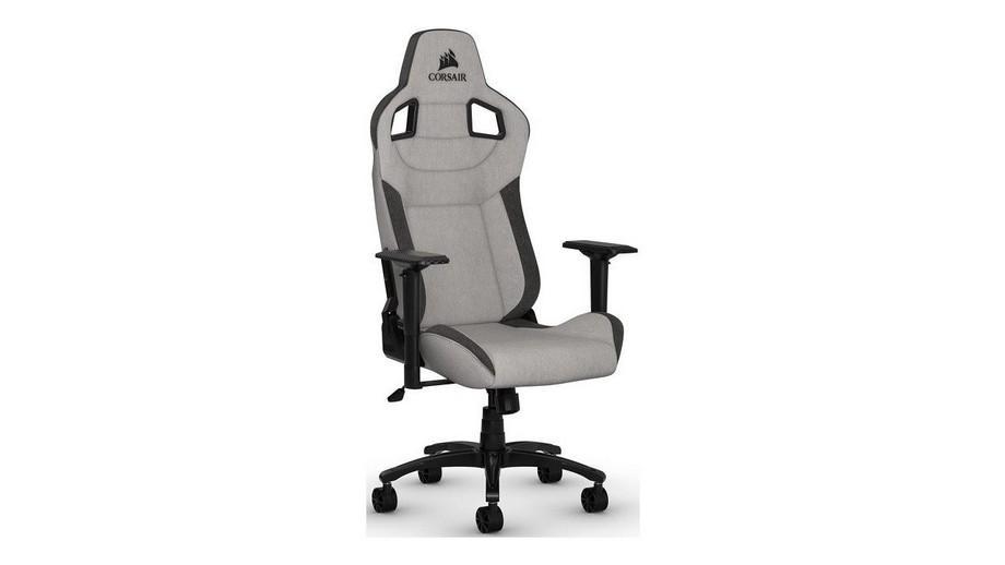Corsair T3 Rush