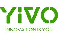 Официальный магазин YIVO