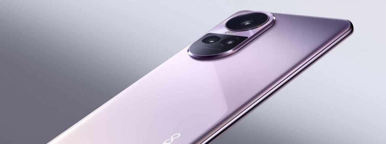Oppo Reno 11 | Oppo Reno 11 Pro | Oppo Reno 11F - Premiera