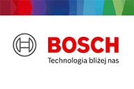 bosch