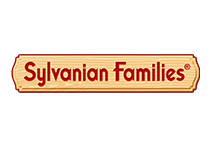 Sylvanian Families
