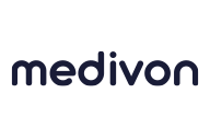 Medivon