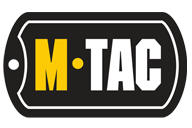 M-Tac