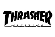 Thrasher