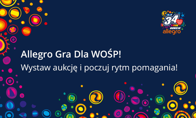 zobacz oferty na ten cel