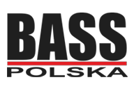 bass s