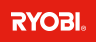 ryobi