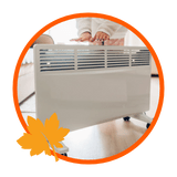 160x160 autumn grzejniki