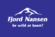 nansen fjord