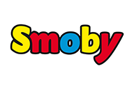 smobs