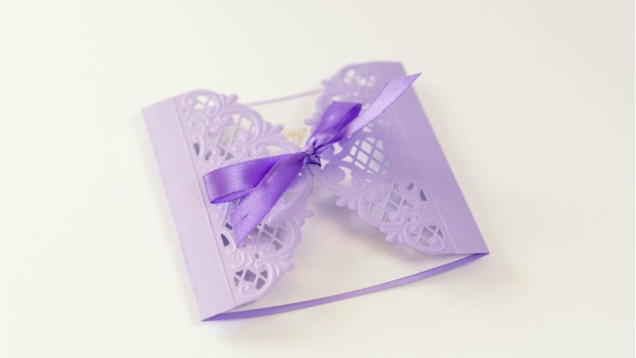 Embossing co to za technika? Allegro.pl