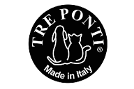 treponti