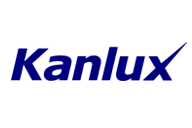 kanlux