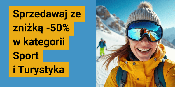 Yellow ski jacket, fleece lining, insulated, winter outdoor apparel.