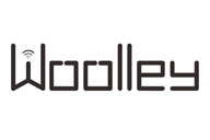 Woolley