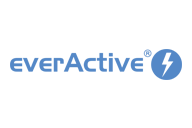 everactive