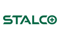 stalco