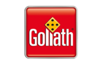 goliath games