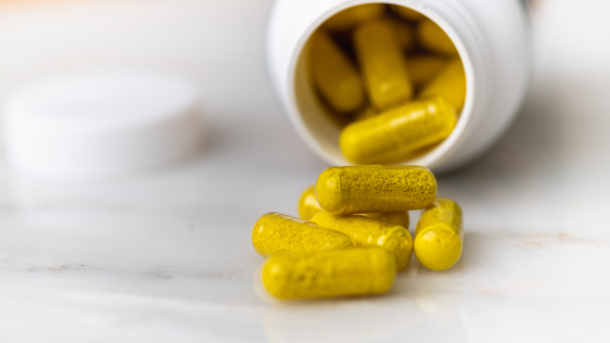 is bpc 159 the same as bpc 157 bpc 157 or bpc 159 BPC-157 Weight Loss: Evidence & Safety