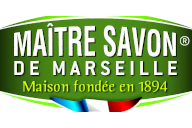 matre savon de marseille