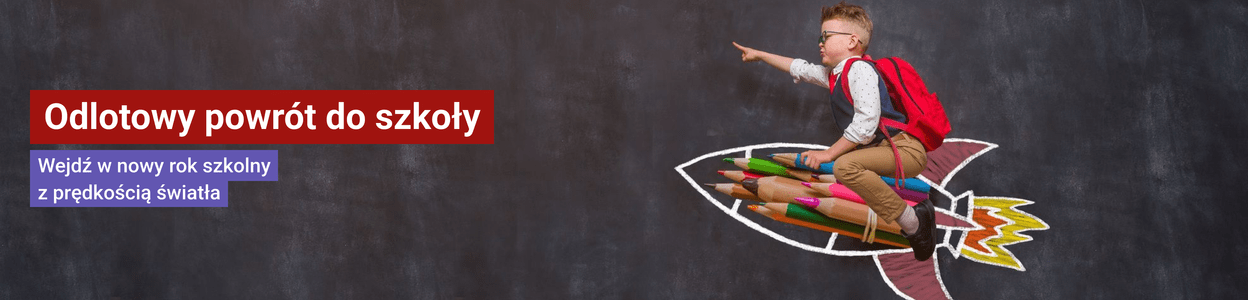 1248x300 bts generyk 1753701277888