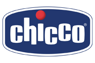 chicco