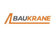 Официальный магазин Baukrane