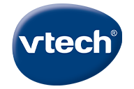 vtech logo