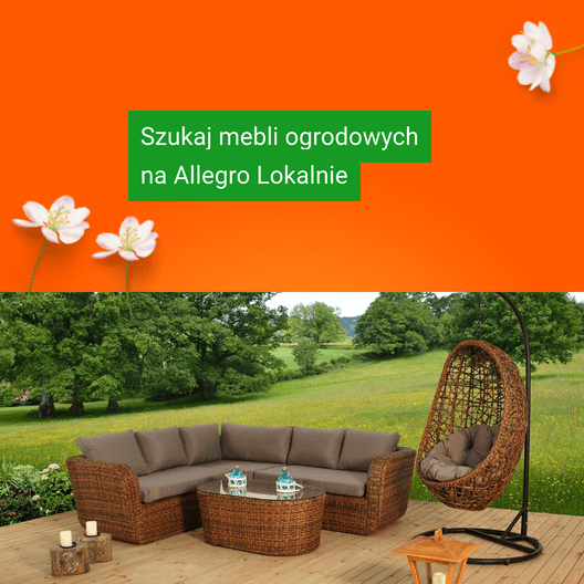 528x528 wiosna 1711623741746