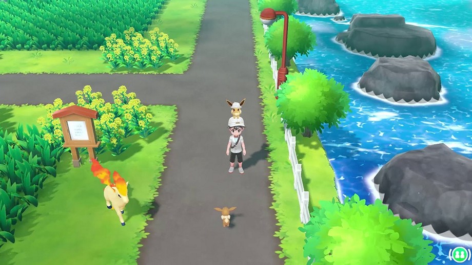 Nie Tylko Pokemon Go Najlepsze Gry Pokemon W Historii Allegro Pl