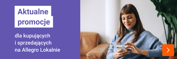 600x200 aktualne promocje na lokalnie 1736243588857