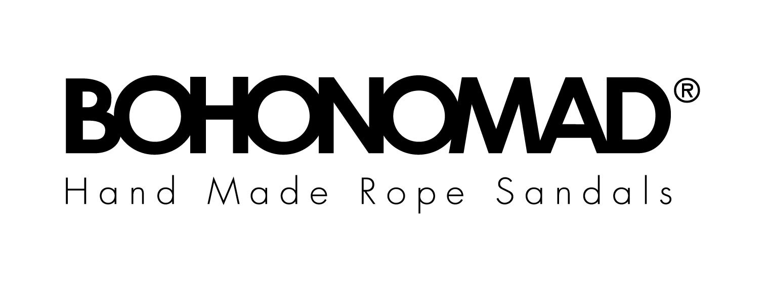 Официальный магазин bohonomad