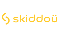 skiddou