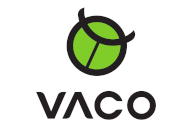 VACO