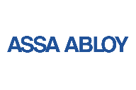 Assa Abloy