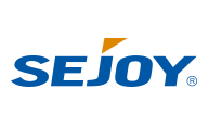 sejoy