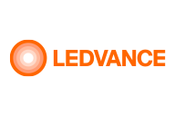 ledvance