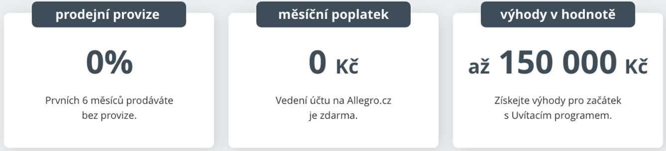 ALLEGRO Z AVOV K D visual data 2