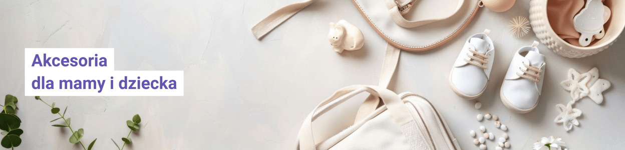 1248x300 strefa dziecka 1720692559553