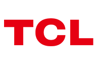 tcl