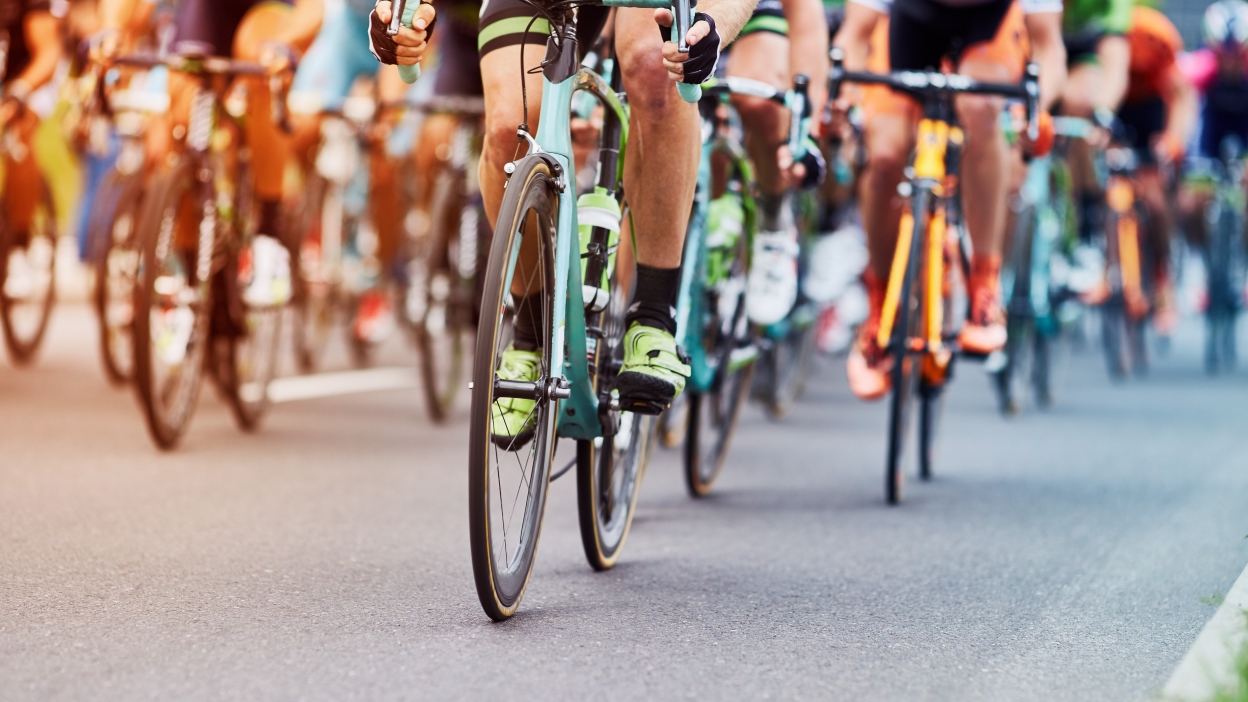 VSフェニックス iOボード ベイブレードX 🐔💢フェニックスウイング960GF VS