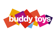 buddytoys