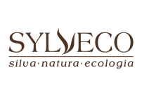 sylveco