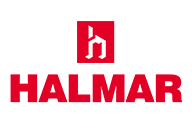 halmar