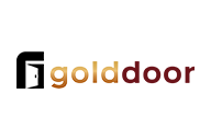 Официальный магазин golddoor