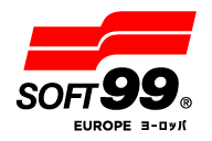 soft99