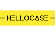 Официальный магазин hello case