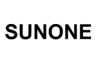 sunone
