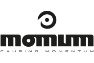 Momum